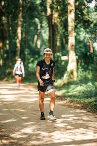 BIB: 
                            <button type="button" onclick="openModal(25438122)" class="btn btn-primary btn-sm float-right btn-popup" data-toggle="modal" data-target=".modal-high-quality">
                        <i class="fas fa-shopping-cart"></i> Add to Cart
                    </button>
                                            <button type="button" onclick="isThisMe(25438122, true)" class="btn btn-success btn-sm float-right btn-popup btn-isme hidden" data-toggle="tooltip" data-placement="bottom" title="นี่คือรูปของคุณใช่ไหม คลิกที่นี่เพื่อเอาเข้าอัลบั้ม">
                        <i class="fas fa-plus"></i> Add to album
                    </button>
                    <button type="button" onclick="isThisMe(25438122, false)" class="btn btn-warning btn-sm float-right btn-popup btn-isnotme hidden">
                        <i class="fas fa-ban"></i> Remove from album
                    </button>