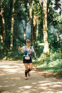 BIB: 
                            <button type="button" onclick="openModal(25448068)" class="btn btn-primary btn-sm float-right btn-popup" data-toggle="modal" data-target=".modal-high-quality">
                        <i class="fas fa-shopping-cart"></i> Add to Cart
                    </button>
                                            <button type="button" onclick="isThisMe(25448068, true)" class="btn btn-success btn-sm float-right btn-popup btn-isme hidden" data-toggle="tooltip" data-placement="bottom" title="นี่คือรูปของคุณใช่ไหม คลิกที่นี่เพื่อเอาเข้าอัลบั้ม">
                        <i class="fas fa-plus"></i> Add to album
                    </button>
                    <button type="button" onclick="isThisMe(25448068, false)" class="btn btn-warning btn-sm float-right btn-popup btn-isnotme hidden">
                        <i class="fas fa-ban"></i> Remove from album
                    </button>