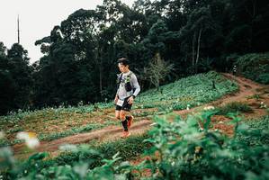 BIB: 
                            <button type="button" onclick="openModal(25426244)" class="btn btn-primary btn-sm float-right btn-popup" data-toggle="modal" data-target=".modal-high-quality">
                        <i class="fas fa-shopping-cart"></i> Add to Cart
                    </button>
                                            <button type="button" onclick="isThisMe(25426244, true)" class="btn btn-success btn-sm float-right btn-popup btn-isme hidden" data-toggle="tooltip" data-placement="bottom" title="นี่คือรูปของคุณใช่ไหม คลิกที่นี่เพื่อเอาเข้าอัลบั้ม">
                        <i class="fas fa-plus"></i> Add to album
                    </button>
                    <button type="button" onclick="isThisMe(25426244, false)" class="btn btn-warning btn-sm float-right btn-popup btn-isnotme hidden">
                        <i class="fas fa-ban"></i> Remove from album
                    </button>