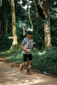 BIB: 
                            <button type="button" onclick="openModal(25447852)" class="btn btn-primary btn-sm float-right btn-popup" data-toggle="modal" data-target=".modal-high-quality">
                        <i class="fas fa-shopping-cart"></i> Add to Cart
                    </button>
                                            <button type="button" onclick="isThisMe(25447852, true)" class="btn btn-success btn-sm float-right btn-popup btn-isme hidden" data-toggle="tooltip" data-placement="bottom" title="นี่คือรูปของคุณใช่ไหม คลิกที่นี่เพื่อเอาเข้าอัลบั้ม">
                        <i class="fas fa-plus"></i> Add to album
                    </button>
                    <button type="button" onclick="isThisMe(25447852, false)" class="btn btn-warning btn-sm float-right btn-popup btn-isnotme hidden">
                        <i class="fas fa-ban"></i> Remove from album
                    </button>