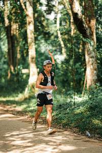 BIB: 
                            <button type="button" onclick="openModal(25437993)" class="btn btn-primary btn-sm float-right btn-popup" data-toggle="modal" data-target=".modal-high-quality">
                        <i class="fas fa-shopping-cart"></i> Add to Cart
                    </button>
                                            <button type="button" onclick="isThisMe(25437993, true)" class="btn btn-success btn-sm float-right btn-popup btn-isme hidden" data-toggle="tooltip" data-placement="bottom" title="นี่คือรูปของคุณใช่ไหม คลิกที่นี่เพื่อเอาเข้าอัลบั้ม">
                        <i class="fas fa-plus"></i> Add to album
                    </button>
                    <button type="button" onclick="isThisMe(25437993, false)" class="btn btn-warning btn-sm float-right btn-popup btn-isnotme hidden">
                        <i class="fas fa-ban"></i> Remove from album
                    </button>