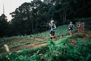 BIB: 
                            <button type="button" onclick="openModal(25365992)" class="btn btn-primary btn-sm float-right btn-popup" data-toggle="modal" data-target=".modal-high-quality">
                        <i class="fas fa-shopping-cart"></i> Add to Cart
                    </button>
                                            <button type="button" onclick="isThisMe(25365992, true)" class="btn btn-success btn-sm float-right btn-popup btn-isme hidden" data-toggle="tooltip" data-placement="bottom" title="นี่คือรูปของคุณใช่ไหม คลิกที่นี่เพื่อเอาเข้าอัลบั้ม">
                        <i class="fas fa-plus"></i> Add to album
                    </button>
                    <button type="button" onclick="isThisMe(25365992, false)" class="btn btn-warning btn-sm float-right btn-popup btn-isnotme hidden">
                        <i class="fas fa-ban"></i> Remove from album
                    </button>