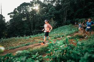 BIB: 
                            <button type="button" onclick="openModal(25420405)" class="btn btn-primary btn-sm float-right btn-popup" data-toggle="modal" data-target=".modal-high-quality">
                        <i class="fas fa-shopping-cart"></i> Add to Cart
                    </button>
                                            <button type="button" onclick="isThisMe(25420405, true)" class="btn btn-success btn-sm float-right btn-popup btn-isme hidden" data-toggle="tooltip" data-placement="bottom" title="นี่คือรูปของคุณใช่ไหม คลิกที่นี่เพื่อเอาเข้าอัลบั้ม">
                        <i class="fas fa-plus"></i> Add to album
                    </button>
                    <button type="button" onclick="isThisMe(25420405, false)" class="btn btn-warning btn-sm float-right btn-popup btn-isnotme hidden">
                        <i class="fas fa-ban"></i> Remove from album
                    </button>