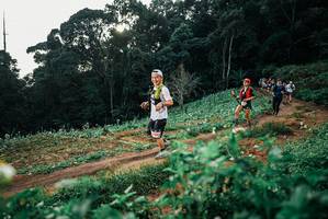 BIB: 
                            <button type="button" onclick="openModal(25420018)" class="btn btn-primary btn-sm float-right btn-popup" data-toggle="modal" data-target=".modal-high-quality">
                        <i class="fas fa-shopping-cart"></i> Add to Cart
                    </button>
                                            <button type="button" onclick="isThisMe(25420018, true)" class="btn btn-success btn-sm float-right btn-popup btn-isme hidden" data-toggle="tooltip" data-placement="bottom" title="นี่คือรูปของคุณใช่ไหม คลิกที่นี่เพื่อเอาเข้าอัลบั้ม">
                        <i class="fas fa-plus"></i> Add to album
                    </button>
                    <button type="button" onclick="isThisMe(25420018, false)" class="btn btn-warning btn-sm float-right btn-popup btn-isnotme hidden">
                        <i class="fas fa-ban"></i> Remove from album
                    </button>