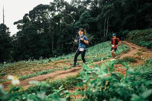 BIB: 
                            <button type="button" onclick="openModal(25424517)" class="btn btn-primary btn-sm float-right btn-popup" data-toggle="modal" data-target=".modal-high-quality">
                        <i class="fas fa-shopping-cart"></i> Add to Cart
                    </button>
                                            <button type="button" onclick="isThisMe(25424517, true)" class="btn btn-success btn-sm float-right btn-popup btn-isme hidden" data-toggle="tooltip" data-placement="bottom" title="นี่คือรูปของคุณใช่ไหม คลิกที่นี่เพื่อเอาเข้าอัลบั้ม">
                        <i class="fas fa-plus"></i> Add to album
                    </button>
                    <button type="button" onclick="isThisMe(25424517, false)" class="btn btn-warning btn-sm float-right btn-popup btn-isnotme hidden">
                        <i class="fas fa-ban"></i> Remove from album
                    </button>