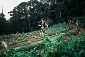 BIB: 
                            <button type="button" onclick="openModal(25366643)" class="btn btn-primary btn-sm float-right btn-popup" data-toggle="modal" data-target=".modal-high-quality">
                        <i class="fas fa-shopping-cart"></i> Add to Cart
                    </button>
                                            <button type="button" onclick="isThisMe(25366643, true)" class="btn btn-success btn-sm float-right btn-popup btn-isme hidden" data-toggle="tooltip" data-placement="bottom" title="นี่คือรูปของคุณใช่ไหม คลิกที่นี่เพื่อเอาเข้าอัลบั้ม">
                        <i class="fas fa-plus"></i> Add to album
                    </button>
                    <button type="button" onclick="isThisMe(25366643, false)" class="btn btn-warning btn-sm float-right btn-popup btn-isnotme hidden">
                        <i class="fas fa-ban"></i> Remove from album
                    </button>