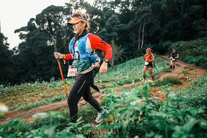 BIB: 
                            <button type="button" onclick="openModal(25423035)" class="btn btn-primary btn-sm float-right btn-popup" data-toggle="modal" data-target=".modal-high-quality">
                        <i class="fas fa-shopping-cart"></i> Add to Cart
                    </button>
                                            <button type="button" onclick="isThisMe(25423035, true)" class="btn btn-success btn-sm float-right btn-popup btn-isme hidden" data-toggle="tooltip" data-placement="bottom" title="นี่คือรูปของคุณใช่ไหม คลิกที่นี่เพื่อเอาเข้าอัลบั้ม">
                        <i class="fas fa-plus"></i> Add to album
                    </button>
                    <button type="button" onclick="isThisMe(25423035, false)" class="btn btn-warning btn-sm float-right btn-popup btn-isnotme hidden">
                        <i class="fas fa-ban"></i> Remove from album
                    </button>