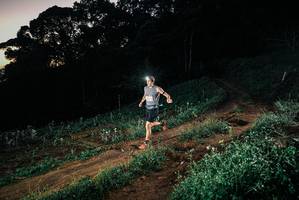 BIB: 
                            <button type="button" onclick="openModal(25364403)" class="btn btn-primary btn-sm float-right btn-popup" data-toggle="modal" data-target=".modal-high-quality">
                        <i class="fas fa-shopping-cart"></i> Add to Cart
                    </button>
                                            <button type="button" onclick="isThisMe(25364403, true)" class="btn btn-success btn-sm float-right btn-popup btn-isme hidden" data-toggle="tooltip" data-placement="bottom" title="นี่คือรูปของคุณใช่ไหม คลิกที่นี่เพื่อเอาเข้าอัลบั้ม">
                        <i class="fas fa-plus"></i> Add to album
                    </button>
                    <button type="button" onclick="isThisMe(25364403, false)" class="btn btn-warning btn-sm float-right btn-popup btn-isnotme hidden">
                        <i class="fas fa-ban"></i> Remove from album
                    </button>