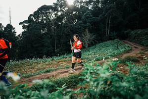 BIB: 
                            <button type="button" onclick="openModal(25426565)" class="btn btn-primary btn-sm float-right btn-popup" data-toggle="modal" data-target=".modal-high-quality">
                        <i class="fas fa-shopping-cart"></i> Add to Cart
                    </button>
                                            <button type="button" onclick="isThisMe(25426565, true)" class="btn btn-success btn-sm float-right btn-popup btn-isme hidden" data-toggle="tooltip" data-placement="bottom" title="นี่คือรูปของคุณใช่ไหม คลิกที่นี่เพื่อเอาเข้าอัลบั้ม">
                        <i class="fas fa-plus"></i> Add to album
                    </button>
                    <button type="button" onclick="isThisMe(25426565, false)" class="btn btn-warning btn-sm float-right btn-popup btn-isnotme hidden">
                        <i class="fas fa-ban"></i> Remove from album
                    </button>