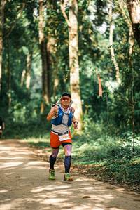 BIB: 
                            <button type="button" onclick="openModal(25437800)" class="btn btn-primary btn-sm float-right btn-popup" data-toggle="modal" data-target=".modal-high-quality">
                        <i class="fas fa-shopping-cart"></i> Add to Cart
                    </button>
                                            <button type="button" onclick="isThisMe(25437800, true)" class="btn btn-success btn-sm float-right btn-popup btn-isme hidden" data-toggle="tooltip" data-placement="bottom" title="นี่คือรูปของคุณใช่ไหม คลิกที่นี่เพื่อเอาเข้าอัลบั้ม">
                        <i class="fas fa-plus"></i> Add to album
                    </button>
                    <button type="button" onclick="isThisMe(25437800, false)" class="btn btn-warning btn-sm float-right btn-popup btn-isnotme hidden">
                        <i class="fas fa-ban"></i> Remove from album
                    </button>