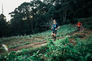 BIB: 
                            <button type="button" onclick="openModal(25366634)" class="btn btn-primary btn-sm float-right btn-popup" data-toggle="modal" data-target=".modal-high-quality">
                        <i class="fas fa-shopping-cart"></i> Add to Cart
                    </button>
                                            <button type="button" onclick="isThisMe(25366634, true)" class="btn btn-success btn-sm float-right btn-popup btn-isme hidden" data-toggle="tooltip" data-placement="bottom" title="นี่คือรูปของคุณใช่ไหม คลิกที่นี่เพื่อเอาเข้าอัลบั้ม">
                        <i class="fas fa-plus"></i> Add to album
                    </button>
                    <button type="button" onclick="isThisMe(25366634, false)" class="btn btn-warning btn-sm float-right btn-popup btn-isnotme hidden">
                        <i class="fas fa-ban"></i> Remove from album
                    </button>