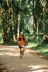 BIB: 
                            <button type="button" onclick="openModal(25432663)" class="btn btn-primary btn-sm float-right btn-popup" data-toggle="modal" data-target=".modal-high-quality">
                        <i class="fas fa-shopping-cart"></i> Add to Cart
                    </button>
                                            <button type="button" onclick="isThisMe(25432663, true)" class="btn btn-success btn-sm float-right btn-popup btn-isme hidden" data-toggle="tooltip" data-placement="bottom" title="นี่คือรูปของคุณใช่ไหม คลิกที่นี่เพื่อเอาเข้าอัลบั้ม">
                        <i class="fas fa-plus"></i> Add to album
                    </button>
                    <button type="button" onclick="isThisMe(25432663, false)" class="btn btn-warning btn-sm float-right btn-popup btn-isnotme hidden">
                        <i class="fas fa-ban"></i> Remove from album
                    </button>