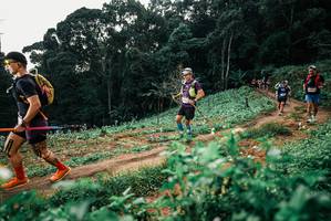 BIB: 
                            <button type="button" onclick="openModal(25421113)" class="btn btn-primary btn-sm float-right btn-popup" data-toggle="modal" data-target=".modal-high-quality">
                        <i class="fas fa-shopping-cart"></i> Add to Cart
                    </button>
                                            <button type="button" onclick="isThisMe(25421113, true)" class="btn btn-success btn-sm float-right btn-popup btn-isme hidden" data-toggle="tooltip" data-placement="bottom" title="นี่คือรูปของคุณใช่ไหม คลิกที่นี่เพื่อเอาเข้าอัลบั้ม">
                        <i class="fas fa-plus"></i> Add to album
                    </button>
                    <button type="button" onclick="isThisMe(25421113, false)" class="btn btn-warning btn-sm float-right btn-popup btn-isnotme hidden">
                        <i class="fas fa-ban"></i> Remove from album
                    </button>