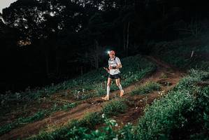 BIB: 
                            <button type="button" onclick="openModal(25364448)" class="btn btn-primary btn-sm float-right btn-popup" data-toggle="modal" data-target=".modal-high-quality">
                        <i class="fas fa-shopping-cart"></i> Add to Cart
                    </button>
                                            <button type="button" onclick="isThisMe(25364448, true)" class="btn btn-success btn-sm float-right btn-popup btn-isme hidden" data-toggle="tooltip" data-placement="bottom" title="นี่คือรูปของคุณใช่ไหม คลิกที่นี่เพื่อเอาเข้าอัลบั้ม">
                        <i class="fas fa-plus"></i> Add to album
                    </button>
                    <button type="button" onclick="isThisMe(25364448, false)" class="btn btn-warning btn-sm float-right btn-popup btn-isnotme hidden">
                        <i class="fas fa-ban"></i> Remove from album
                    </button>