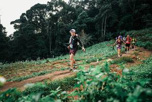 BIB: 
                            <button type="button" onclick="openModal(25421174)" class="btn btn-primary btn-sm float-right btn-popup" data-toggle="modal" data-target=".modal-high-quality">
                        <i class="fas fa-shopping-cart"></i> Add to Cart
                    </button>
                                            <button type="button" onclick="isThisMe(25421174, true)" class="btn btn-success btn-sm float-right btn-popup btn-isme hidden" data-toggle="tooltip" data-placement="bottom" title="นี่คือรูปของคุณใช่ไหม คลิกที่นี่เพื่อเอาเข้าอัลบั้ม">
                        <i class="fas fa-plus"></i> Add to album
                    </button>
                    <button type="button" onclick="isThisMe(25421174, false)" class="btn btn-warning btn-sm float-right btn-popup btn-isnotme hidden">
                        <i class="fas fa-ban"></i> Remove from album
                    </button>