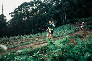 BIB: 
                            <button type="button" onclick="openModal(25367488)" class="btn btn-primary btn-sm float-right btn-popup" data-toggle="modal" data-target=".modal-high-quality">
                        <i class="fas fa-shopping-cart"></i> Add to Cart
                    </button>
                                            <button type="button" onclick="isThisMe(25367488, true)" class="btn btn-success btn-sm float-right btn-popup btn-isme hidden" data-toggle="tooltip" data-placement="bottom" title="นี่คือรูปของคุณใช่ไหม คลิกที่นี่เพื่อเอาเข้าอัลบั้ม">
                        <i class="fas fa-plus"></i> Add to album
                    </button>
                    <button type="button" onclick="isThisMe(25367488, false)" class="btn btn-warning btn-sm float-right btn-popup btn-isnotme hidden">
                        <i class="fas fa-ban"></i> Remove from album
                    </button>