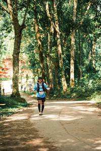 BIB: 
                            <button type="button" onclick="openModal(25431775)" class="btn btn-primary btn-sm float-right btn-popup" data-toggle="modal" data-target=".modal-high-quality">
                        <i class="fas fa-shopping-cart"></i> Add to Cart
                    </button>
                                            <button type="button" onclick="isThisMe(25431775, true)" class="btn btn-success btn-sm float-right btn-popup btn-isme hidden" data-toggle="tooltip" data-placement="bottom" title="นี่คือรูปของคุณใช่ไหม คลิกที่นี่เพื่อเอาเข้าอัลบั้ม">
                        <i class="fas fa-plus"></i> Add to album
                    </button>
                    <button type="button" onclick="isThisMe(25431775, false)" class="btn btn-warning btn-sm float-right btn-popup btn-isnotme hidden">
                        <i class="fas fa-ban"></i> Remove from album
                    </button>