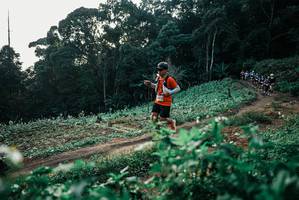 BIB: 
                            <button type="button" onclick="openModal(25367711)" class="btn btn-primary btn-sm float-right btn-popup" data-toggle="modal" data-target=".modal-high-quality">
                        <i class="fas fa-shopping-cart"></i> Add to Cart
                    </button>
                                            <button type="button" onclick="isThisMe(25367711, true)" class="btn btn-success btn-sm float-right btn-popup btn-isme hidden" data-toggle="tooltip" data-placement="bottom" title="นี่คือรูปของคุณใช่ไหม คลิกที่นี่เพื่อเอาเข้าอัลบั้ม">
                        <i class="fas fa-plus"></i> Add to album
                    </button>
                    <button type="button" onclick="isThisMe(25367711, false)" class="btn btn-warning btn-sm float-right btn-popup btn-isnotme hidden">
                        <i class="fas fa-ban"></i> Remove from album
                    </button>