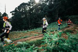 BIB: 
                            <button type="button" onclick="openModal(25426551)" class="btn btn-primary btn-sm float-right btn-popup" data-toggle="modal" data-target=".modal-high-quality">
                        <i class="fas fa-shopping-cart"></i> Add to Cart
                    </button>
                                            <button type="button" onclick="isThisMe(25426551, true)" class="btn btn-success btn-sm float-right btn-popup btn-isme hidden" data-toggle="tooltip" data-placement="bottom" title="นี่คือรูปของคุณใช่ไหม คลิกที่นี่เพื่อเอาเข้าอัลบั้ม">
                        <i class="fas fa-plus"></i> Add to album
                    </button>
                    <button type="button" onclick="isThisMe(25426551, false)" class="btn btn-warning btn-sm float-right btn-popup btn-isnotme hidden">
                        <i class="fas fa-ban"></i> Remove from album
                    </button>