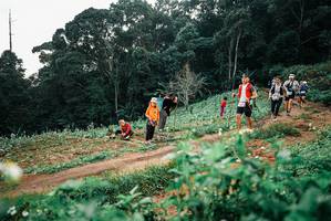 BIB: 
                            <button type="button" onclick="openModal(25415663)" class="btn btn-primary btn-sm float-right btn-popup" data-toggle="modal" data-target=".modal-high-quality">
                        <i class="fas fa-shopping-cart"></i> Add to Cart
                    </button>
                                            <button type="button" onclick="isThisMe(25415663, true)" class="btn btn-success btn-sm float-right btn-popup btn-isme hidden" data-toggle="tooltip" data-placement="bottom" title="นี่คือรูปของคุณใช่ไหม คลิกที่นี่เพื่อเอาเข้าอัลบั้ม">
                        <i class="fas fa-plus"></i> Add to album
                    </button>
                    <button type="button" onclick="isThisMe(25415663, false)" class="btn btn-warning btn-sm float-right btn-popup btn-isnotme hidden">
                        <i class="fas fa-ban"></i> Remove from album
                    </button>