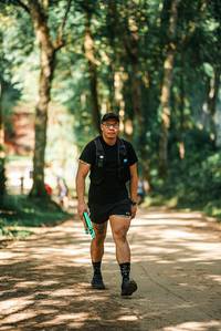 BIB: 
                            <button type="button" onclick="openModal(25449057)" class="btn btn-primary btn-sm float-right btn-popup" data-toggle="modal" data-target=".modal-high-quality">
                        <i class="fas fa-shopping-cart"></i> Add to Cart
                    </button>
                                            <button type="button" onclick="isThisMe(25449057, true)" class="btn btn-success btn-sm float-right btn-popup btn-isme hidden" data-toggle="tooltip" data-placement="bottom" title="นี่คือรูปของคุณใช่ไหม คลิกที่นี่เพื่อเอาเข้าอัลบั้ม">
                        <i class="fas fa-plus"></i> Add to album
                    </button>
                    <button type="button" onclick="isThisMe(25449057, false)" class="btn btn-warning btn-sm float-right btn-popup btn-isnotme hidden">
                        <i class="fas fa-ban"></i> Remove from album
                    </button>