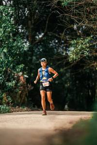 BIB: 
                            <button type="button" onclick="openModal(25430183)" class="btn btn-primary btn-sm float-right btn-popup" data-toggle="modal" data-target=".modal-high-quality">
                        <i class="fas fa-shopping-cart"></i> Add to Cart
                    </button>
                                            <button type="button" onclick="isThisMe(25430183, true)" class="btn btn-success btn-sm float-right btn-popup btn-isme hidden" data-toggle="tooltip" data-placement="bottom" title="นี่คือรูปของคุณใช่ไหม คลิกที่นี่เพื่อเอาเข้าอัลบั้ม">
                        <i class="fas fa-plus"></i> Add to album
                    </button>
                    <button type="button" onclick="isThisMe(25430183, false)" class="btn btn-warning btn-sm float-right btn-popup btn-isnotme hidden">
                        <i class="fas fa-ban"></i> Remove from album
                    </button>