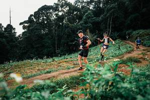 BIB: 
                            <button type="button" onclick="openModal(25426190)" class="btn btn-primary btn-sm float-right btn-popup" data-toggle="modal" data-target=".modal-high-quality">
                        <i class="fas fa-shopping-cart"></i> Add to Cart
                    </button>
                                            <button type="button" onclick="isThisMe(25426190, true)" class="btn btn-success btn-sm float-right btn-popup btn-isme hidden" data-toggle="tooltip" data-placement="bottom" title="นี่คือรูปของคุณใช่ไหม คลิกที่นี่เพื่อเอาเข้าอัลบั้ม">
                        <i class="fas fa-plus"></i> Add to album
                    </button>
                    <button type="button" onclick="isThisMe(25426190, false)" class="btn btn-warning btn-sm float-right btn-popup btn-isnotme hidden">
                        <i class="fas fa-ban"></i> Remove from album
                    </button>