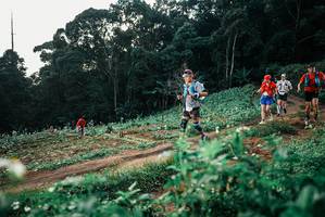 BIB: 
                            <button type="button" onclick="openModal(25414053)" class="btn btn-primary btn-sm float-right btn-popup" data-toggle="modal" data-target=".modal-high-quality">
                        <i class="fas fa-shopping-cart"></i> Add to Cart
                    </button>
                                            <button type="button" onclick="isThisMe(25414053, true)" class="btn btn-success btn-sm float-right btn-popup btn-isme hidden" data-toggle="tooltip" data-placement="bottom" title="นี่คือรูปของคุณใช่ไหม คลิกที่นี่เพื่อเอาเข้าอัลบั้ม">
                        <i class="fas fa-plus"></i> Add to album
                    </button>
                    <button type="button" onclick="isThisMe(25414053, false)" class="btn btn-warning btn-sm float-right btn-popup btn-isnotme hidden">
                        <i class="fas fa-ban"></i> Remove from album
                    </button>