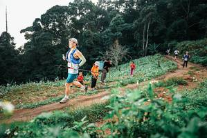 BIB: 
                            <button type="button" onclick="openModal(25415717)" class="btn btn-primary btn-sm float-right btn-popup" data-toggle="modal" data-target=".modal-high-quality">
                        <i class="fas fa-shopping-cart"></i> Add to Cart
                    </button>
                                            <button type="button" onclick="isThisMe(25415717, true)" class="btn btn-success btn-sm float-right btn-popup btn-isme hidden" data-toggle="tooltip" data-placement="bottom" title="นี่คือรูปของคุณใช่ไหม คลิกที่นี่เพื่อเอาเข้าอัลบั้ม">
                        <i class="fas fa-plus"></i> Add to album
                    </button>
                    <button type="button" onclick="isThisMe(25415717, false)" class="btn btn-warning btn-sm float-right btn-popup btn-isnotme hidden">
                        <i class="fas fa-ban"></i> Remove from album
                    </button>