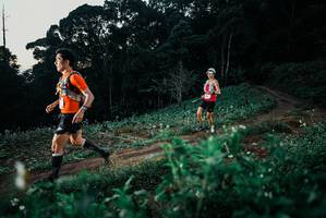 BIB: 
                            <button type="button" onclick="openModal(25364876)" class="btn btn-primary btn-sm float-right btn-popup" data-toggle="modal" data-target=".modal-high-quality">
                        <i class="fas fa-shopping-cart"></i> Add to Cart
                    </button>
                                            <button type="button" onclick="isThisMe(25364876, true)" class="btn btn-success btn-sm float-right btn-popup btn-isme hidden" data-toggle="tooltip" data-placement="bottom" title="นี่คือรูปของคุณใช่ไหม คลิกที่นี่เพื่อเอาเข้าอัลบั้ม">
                        <i class="fas fa-plus"></i> Add to album
                    </button>
                    <button type="button" onclick="isThisMe(25364876, false)" class="btn btn-warning btn-sm float-right btn-popup btn-isnotme hidden">
                        <i class="fas fa-ban"></i> Remove from album
                    </button>