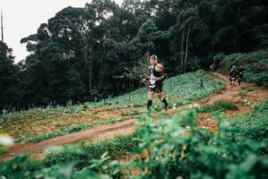 BIB: 
                            <button type="button" onclick="openModal(25423437)" class="btn btn-primary btn-sm float-right btn-popup" data-toggle="modal" data-target=".modal-high-quality">
                        <i class="fas fa-shopping-cart"></i> Add to Cart
                    </button>
                                            <button type="button" onclick="isThisMe(25423437, true)" class="btn btn-success btn-sm float-right btn-popup btn-isme hidden" data-toggle="tooltip" data-placement="bottom" title="นี่คือรูปของคุณใช่ไหม คลิกที่นี่เพื่อเอาเข้าอัลบั้ม">
                        <i class="fas fa-plus"></i> Add to album
                    </button>
                    <button type="button" onclick="isThisMe(25423437, false)" class="btn btn-warning btn-sm float-right btn-popup btn-isnotme hidden">
                        <i class="fas fa-ban"></i> Remove from album
                    </button>