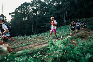 BIB: 
                            <button type="button" onclick="openModal(25367410)" class="btn btn-primary btn-sm float-right btn-popup" data-toggle="modal" data-target=".modal-high-quality">
                        <i class="fas fa-shopping-cart"></i> Add to Cart
                    </button>
                                            <button type="button" onclick="isThisMe(25367410, true)" class="btn btn-success btn-sm float-right btn-popup btn-isme hidden" data-toggle="tooltip" data-placement="bottom" title="นี่คือรูปของคุณใช่ไหม คลิกที่นี่เพื่อเอาเข้าอัลบั้ม">
                        <i class="fas fa-plus"></i> Add to album
                    </button>
                    <button type="button" onclick="isThisMe(25367410, false)" class="btn btn-warning btn-sm float-right btn-popup btn-isnotme hidden">
                        <i class="fas fa-ban"></i> Remove from album
                    </button>