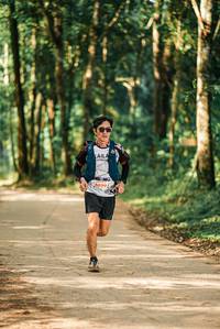 BIB: 
                            <button type="button" onclick="openModal(25496970)" class="btn btn-primary btn-sm float-right btn-popup" data-toggle="modal" data-target=".modal-high-quality">
                        <i class="fas fa-shopping-cart"></i> Add to Cart
                    </button>
                                            <button type="button" onclick="isThisMe(25496970, true)" class="btn btn-success btn-sm float-right btn-popup btn-isme hidden" data-toggle="tooltip" data-placement="bottom" title="นี่คือรูปของคุณใช่ไหม คลิกที่นี่เพื่อเอาเข้าอัลบั้ม">
                        <i class="fas fa-plus"></i> Add to album
                    </button>
                    <button type="button" onclick="isThisMe(25496970, false)" class="btn btn-warning btn-sm float-right btn-popup btn-isnotme hidden">
                        <i class="fas fa-ban"></i> Remove from album
                    </button>