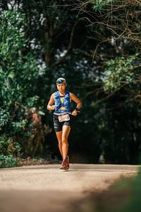 BIB: 
                            <button type="button" onclick="openModal(25430184)" class="btn btn-primary btn-sm float-right btn-popup" data-toggle="modal" data-target=".modal-high-quality">
                        <i class="fas fa-shopping-cart"></i> Add to Cart
                    </button>
                                            <button type="button" onclick="isThisMe(25430184, true)" class="btn btn-success btn-sm float-right btn-popup btn-isme hidden" data-toggle="tooltip" data-placement="bottom" title="นี่คือรูปของคุณใช่ไหม คลิกที่นี่เพื่อเอาเข้าอัลบั้ม">
                        <i class="fas fa-plus"></i> Add to album
                    </button>
                    <button type="button" onclick="isThisMe(25430184, false)" class="btn btn-warning btn-sm float-right btn-popup btn-isnotme hidden">
                        <i class="fas fa-ban"></i> Remove from album
                    </button>