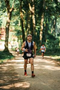 BIB: 
                            <button type="button" onclick="openModal(25435361)" class="btn btn-primary btn-sm float-right btn-popup" data-toggle="modal" data-target=".modal-high-quality">
                        <i class="fas fa-shopping-cart"></i> Add to Cart
                    </button>
                                            <button type="button" onclick="isThisMe(25435361, true)" class="btn btn-success btn-sm float-right btn-popup btn-isme hidden" data-toggle="tooltip" data-placement="bottom" title="นี่คือรูปของคุณใช่ไหม คลิกที่นี่เพื่อเอาเข้าอัลบั้ม">
                        <i class="fas fa-plus"></i> Add to album
                    </button>
                    <button type="button" onclick="isThisMe(25435361, false)" class="btn btn-warning btn-sm float-right btn-popup btn-isnotme hidden">
                        <i class="fas fa-ban"></i> Remove from album
                    </button>