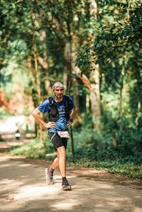 BIB: 
                            <button type="button" onclick="openModal(25430732)" class="btn btn-primary btn-sm float-right btn-popup" data-toggle="modal" data-target=".modal-high-quality">
                        <i class="fas fa-shopping-cart"></i> Add to Cart
                    </button>
                                            <button type="button" onclick="isThisMe(25430732, true)" class="btn btn-success btn-sm float-right btn-popup btn-isme hidden" data-toggle="tooltip" data-placement="bottom" title="นี่คือรูปของคุณใช่ไหม คลิกที่นี่เพื่อเอาเข้าอัลบั้ม">
                        <i class="fas fa-plus"></i> Add to album
                    </button>
                    <button type="button" onclick="isThisMe(25430732, false)" class="btn btn-warning btn-sm float-right btn-popup btn-isnotme hidden">
                        <i class="fas fa-ban"></i> Remove from album
                    </button>