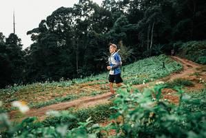 BIB: 
                            <button type="button" onclick="openModal(25426176)" class="btn btn-primary btn-sm float-right btn-popup" data-toggle="modal" data-target=".modal-high-quality">
                        <i class="fas fa-shopping-cart"></i> Add to Cart
                    </button>
                                            <button type="button" onclick="isThisMe(25426176, true)" class="btn btn-success btn-sm float-right btn-popup btn-isme hidden" data-toggle="tooltip" data-placement="bottom" title="นี่คือรูปของคุณใช่ไหม คลิกที่นี่เพื่อเอาเข้าอัลบั้ม">
                        <i class="fas fa-plus"></i> Add to album
                    </button>
                    <button type="button" onclick="isThisMe(25426176, false)" class="btn btn-warning btn-sm float-right btn-popup btn-isnotme hidden">
                        <i class="fas fa-ban"></i> Remove from album
                    </button>