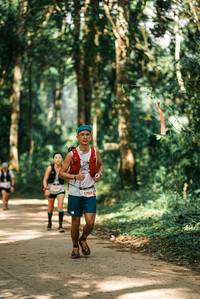 BIB: 
                            <button type="button" onclick="openModal(25433447)" class="btn btn-primary btn-sm float-right btn-popup" data-toggle="modal" data-target=".modal-high-quality">
                        <i class="fas fa-shopping-cart"></i> Add to Cart
                    </button>
                                            <button type="button" onclick="isThisMe(25433447, true)" class="btn btn-success btn-sm float-right btn-popup btn-isme hidden" data-toggle="tooltip" data-placement="bottom" title="นี่คือรูปของคุณใช่ไหม คลิกที่นี่เพื่อเอาเข้าอัลบั้ม">
                        <i class="fas fa-plus"></i> Add to album
                    </button>
                    <button type="button" onclick="isThisMe(25433447, false)" class="btn btn-warning btn-sm float-right btn-popup btn-isnotme hidden">
                        <i class="fas fa-ban"></i> Remove from album
                    </button>