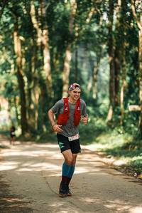 BIB: 
                            <button type="button" onclick="openModal(25433640)" class="btn btn-primary btn-sm float-right btn-popup" data-toggle="modal" data-target=".modal-high-quality">
                        <i class="fas fa-shopping-cart"></i> Add to Cart
                    </button>
                                            <button type="button" onclick="isThisMe(25433640, true)" class="btn btn-success btn-sm float-right btn-popup btn-isme hidden" data-toggle="tooltip" data-placement="bottom" title="นี่คือรูปของคุณใช่ไหม คลิกที่นี่เพื่อเอาเข้าอัลบั้ม">
                        <i class="fas fa-plus"></i> Add to album
                    </button>
                    <button type="button" onclick="isThisMe(25433640, false)" class="btn btn-warning btn-sm float-right btn-popup btn-isnotme hidden">
                        <i class="fas fa-ban"></i> Remove from album
                    </button>