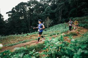 BIB: 
                            <button type="button" onclick="openModal(25420970)" class="btn btn-primary btn-sm float-right btn-popup" data-toggle="modal" data-target=".modal-high-quality">
                        <i class="fas fa-shopping-cart"></i> Add to Cart
                    </button>
                                            <button type="button" onclick="isThisMe(25420970, true)" class="btn btn-success btn-sm float-right btn-popup btn-isme hidden" data-toggle="tooltip" data-placement="bottom" title="นี่คือรูปของคุณใช่ไหม คลิกที่นี่เพื่อเอาเข้าอัลบั้ม">
                        <i class="fas fa-plus"></i> Add to album
                    </button>
                    <button type="button" onclick="isThisMe(25420970, false)" class="btn btn-warning btn-sm float-right btn-popup btn-isnotme hidden">
                        <i class="fas fa-ban"></i> Remove from album
                    </button>