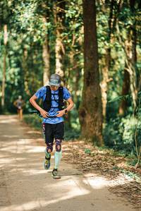 BIB: 
                            <button type="button" onclick="openModal(25430220)" class="btn btn-primary btn-sm float-right btn-popup" data-toggle="modal" data-target=".modal-high-quality">
                        <i class="fas fa-shopping-cart"></i> Add to Cart
                    </button>
                                            <button type="button" onclick="isThisMe(25430220, true)" class="btn btn-success btn-sm float-right btn-popup btn-isme hidden" data-toggle="tooltip" data-placement="bottom" title="นี่คือรูปของคุณใช่ไหม คลิกที่นี่เพื่อเอาเข้าอัลบั้ม">
                        <i class="fas fa-plus"></i> Add to album
                    </button>
                    <button type="button" onclick="isThisMe(25430220, false)" class="btn btn-warning btn-sm float-right btn-popup btn-isnotme hidden">
                        <i class="fas fa-ban"></i> Remove from album
                    </button>