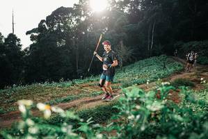 BIB: 
                            <button type="button" onclick="openModal(25426670)" class="btn btn-primary btn-sm float-right btn-popup" data-toggle="modal" data-target=".modal-high-quality">
                        <i class="fas fa-shopping-cart"></i> Add to Cart
                    </button>
                                            <button type="button" onclick="isThisMe(25426670, true)" class="btn btn-success btn-sm float-right btn-popup btn-isme hidden" data-toggle="tooltip" data-placement="bottom" title="นี่คือรูปของคุณใช่ไหม คลิกที่นี่เพื่อเอาเข้าอัลบั้ม">
                        <i class="fas fa-plus"></i> Add to album
                    </button>
                    <button type="button" onclick="isThisMe(25426670, false)" class="btn btn-warning btn-sm float-right btn-popup btn-isnotme hidden">
                        <i class="fas fa-ban"></i> Remove from album
                    </button>