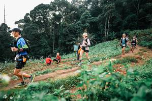 BIB: 
                            <button type="button" onclick="openModal(25419282)" class="btn btn-primary btn-sm float-right btn-popup" data-toggle="modal" data-target=".modal-high-quality">
                        <i class="fas fa-shopping-cart"></i> Add to Cart
                    </button>
                                            <button type="button" onclick="isThisMe(25419282, true)" class="btn btn-success btn-sm float-right btn-popup btn-isme hidden" data-toggle="tooltip" data-placement="bottom" title="นี่คือรูปของคุณใช่ไหม คลิกที่นี่เพื่อเอาเข้าอัลบั้ม">
                        <i class="fas fa-plus"></i> Add to album
                    </button>
                    <button type="button" onclick="isThisMe(25419282, false)" class="btn btn-warning btn-sm float-right btn-popup btn-isnotme hidden">
                        <i class="fas fa-ban"></i> Remove from album
                    </button>