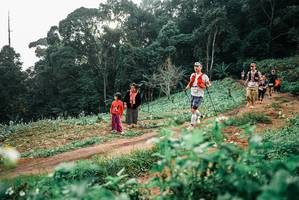 BIB: 
                            <button type="button" onclick="openModal(25419438)" class="btn btn-primary btn-sm float-right btn-popup" data-toggle="modal" data-target=".modal-high-quality">
                        <i class="fas fa-shopping-cart"></i> Add to Cart
                    </button>
                                            <button type="button" onclick="isThisMe(25419438, true)" class="btn btn-success btn-sm float-right btn-popup btn-isme hidden" data-toggle="tooltip" data-placement="bottom" title="นี่คือรูปของคุณใช่ไหม คลิกที่นี่เพื่อเอาเข้าอัลบั้ม">
                        <i class="fas fa-plus"></i> Add to album
                    </button>
                    <button type="button" onclick="isThisMe(25419438, false)" class="btn btn-warning btn-sm float-right btn-popup btn-isnotme hidden">
                        <i class="fas fa-ban"></i> Remove from album
                    </button>