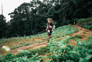 BIB: 
                            <button type="button" onclick="openModal(25424465)" class="btn btn-primary btn-sm float-right btn-popup" data-toggle="modal" data-target=".modal-high-quality">
                        <i class="fas fa-shopping-cart"></i> Add to Cart
                    </button>
                                            <button type="button" onclick="isThisMe(25424465, true)" class="btn btn-success btn-sm float-right btn-popup btn-isme hidden" data-toggle="tooltip" data-placement="bottom" title="นี่คือรูปของคุณใช่ไหม คลิกที่นี่เพื่อเอาเข้าอัลบั้ม">
                        <i class="fas fa-plus"></i> Add to album
                    </button>
                    <button type="button" onclick="isThisMe(25424465, false)" class="btn btn-warning btn-sm float-right btn-popup btn-isnotme hidden">
                        <i class="fas fa-ban"></i> Remove from album
                    </button>