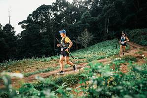 BIB: 
                            <button type="button" onclick="openModal(25427340)" class="btn btn-primary btn-sm float-right btn-popup" data-toggle="modal" data-target=".modal-high-quality">
                        <i class="fas fa-shopping-cart"></i> Add to Cart
                    </button>
                                            <button type="button" onclick="isThisMe(25427340, true)" class="btn btn-success btn-sm float-right btn-popup btn-isme hidden" data-toggle="tooltip" data-placement="bottom" title="นี่คือรูปของคุณใช่ไหม คลิกที่นี่เพื่อเอาเข้าอัลบั้ม">
                        <i class="fas fa-plus"></i> Add to album
                    </button>
                    <button type="button" onclick="isThisMe(25427340, false)" class="btn btn-warning btn-sm float-right btn-popup btn-isnotme hidden">
                        <i class="fas fa-ban"></i> Remove from album
                    </button>