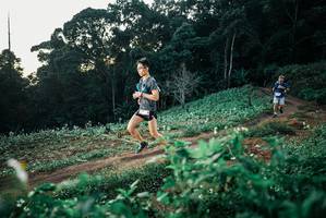 BIB: 
                            <button type="button" onclick="openModal(25366485)" class="btn btn-primary btn-sm float-right btn-popup" data-toggle="modal" data-target=".modal-high-quality">
                        <i class="fas fa-shopping-cart"></i> Add to Cart
                    </button>
                                            <button type="button" onclick="isThisMe(25366485, true)" class="btn btn-success btn-sm float-right btn-popup btn-isme hidden" data-toggle="tooltip" data-placement="bottom" title="นี่คือรูปของคุณใช่ไหม คลิกที่นี่เพื่อเอาเข้าอัลบั้ม">
                        <i class="fas fa-plus"></i> Add to album
                    </button>
                    <button type="button" onclick="isThisMe(25366485, false)" class="btn btn-warning btn-sm float-right btn-popup btn-isnotme hidden">
                        <i class="fas fa-ban"></i> Remove from album
                    </button>