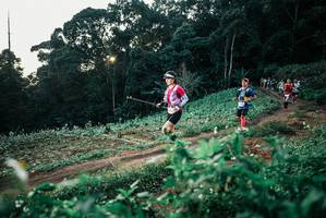 BIB: 
                            <button type="button" onclick="openModal(25366728)" class="btn btn-primary btn-sm float-right btn-popup" data-toggle="modal" data-target=".modal-high-quality">
                        <i class="fas fa-shopping-cart"></i> Add to Cart
                    </button>
                                            <button type="button" onclick="isThisMe(25366728, true)" class="btn btn-success btn-sm float-right btn-popup btn-isme hidden" data-toggle="tooltip" data-placement="bottom" title="นี่คือรูปของคุณใช่ไหม คลิกที่นี่เพื่อเอาเข้าอัลบั้ม">
                        <i class="fas fa-plus"></i> Add to album
                    </button>
                    <button type="button" onclick="isThisMe(25366728, false)" class="btn btn-warning btn-sm float-right btn-popup btn-isnotme hidden">
                        <i class="fas fa-ban"></i> Remove from album
                    </button>