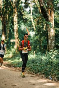 BIB: 
                            <button type="button" onclick="openModal(25435788)" class="btn btn-primary btn-sm float-right btn-popup" data-toggle="modal" data-target=".modal-high-quality">
                        <i class="fas fa-shopping-cart"></i> Add to Cart
                    </button>
                                            <button type="button" onclick="isThisMe(25435788, true)" class="btn btn-success btn-sm float-right btn-popup btn-isme hidden" data-toggle="tooltip" data-placement="bottom" title="นี่คือรูปของคุณใช่ไหม คลิกที่นี่เพื่อเอาเข้าอัลบั้ม">
                        <i class="fas fa-plus"></i> Add to album
                    </button>
                    <button type="button" onclick="isThisMe(25435788, false)" class="btn btn-warning btn-sm float-right btn-popup btn-isnotme hidden">
                        <i class="fas fa-ban"></i> Remove from album
                    </button>