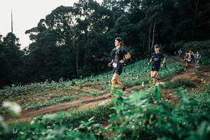 BIB: 
                            <button type="button" onclick="openModal(25368112)" class="btn btn-primary btn-sm float-right btn-popup" data-toggle="modal" data-target=".modal-high-quality">
                        <i class="fas fa-shopping-cart"></i> Add to Cart
                    </button>
                                            <button type="button" onclick="isThisMe(25368112, true)" class="btn btn-success btn-sm float-right btn-popup btn-isme hidden" data-toggle="tooltip" data-placement="bottom" title="นี่คือรูปของคุณใช่ไหม คลิกที่นี่เพื่อเอาเข้าอัลบั้ม">
                        <i class="fas fa-plus"></i> Add to album
                    </button>
                    <button type="button" onclick="isThisMe(25368112, false)" class="btn btn-warning btn-sm float-right btn-popup btn-isnotme hidden">
                        <i class="fas fa-ban"></i> Remove from album
                    </button>